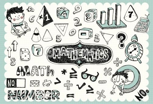 Mathematics 3 -Magalang