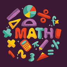 CAA Elementary School-Annex Mathematics 3