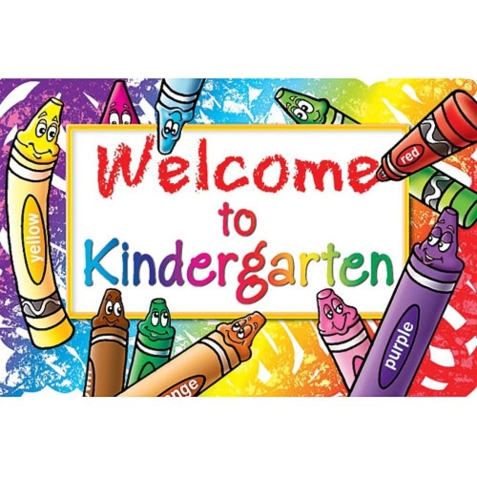 136776 Ilaya Elementary School- Kindergarten