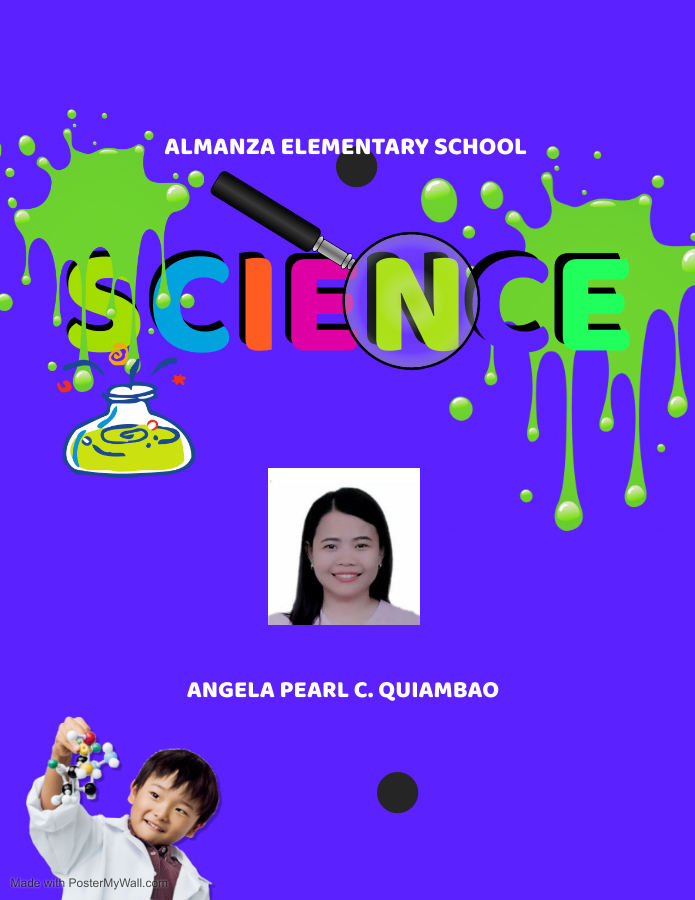 136782-SCIENCE5