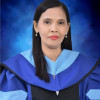 MARICHEL ALBANO