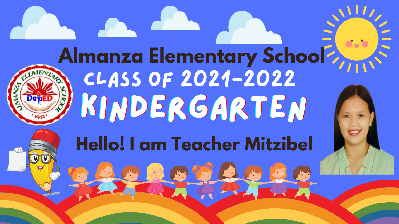 136782-Almanza Elementary School