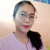 Jovelyn Soliven