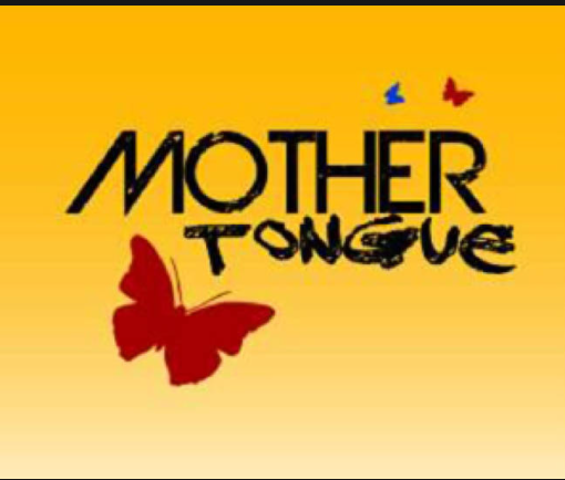 Mother Tongue 1