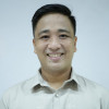Arnold Jayson Gamba