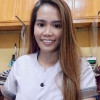 pj Suma