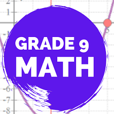 305430-MATHEMATICS 9 