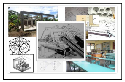 Mechanical Drafting