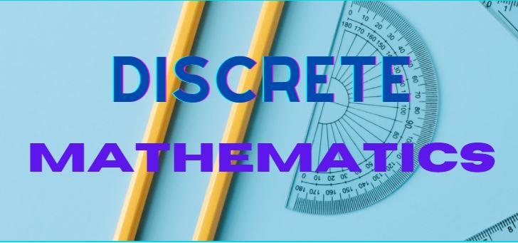 Discrete Mathematics