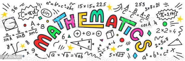 305432-Golden Acres NHS Grade 9 Mathematics Q1