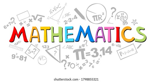305432-Golden Acres NHS Grade 8 Mathematics Q1