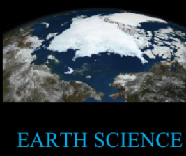 305432-GANHS EARTH SCIENCE Q1