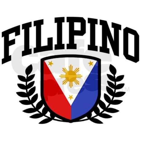 FILIPINO 10