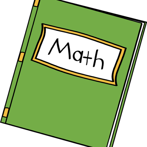 Grade 9-Mathematics