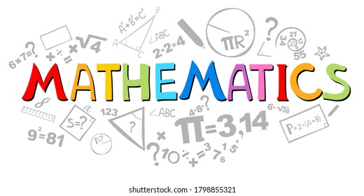 Grade 7 Mathematics 2021-2022