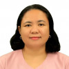 LIZA DIPASUPIL