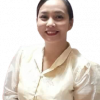 Ma.Kathrina P. Nuevo