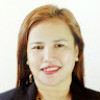 CRISTINA SANCHEZ - AGUILAR