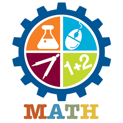 G4 MATHEMATICS Q1