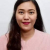 Louella Roselle Ruiz