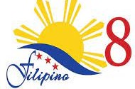 FILIPINO 8 (2021-2022)