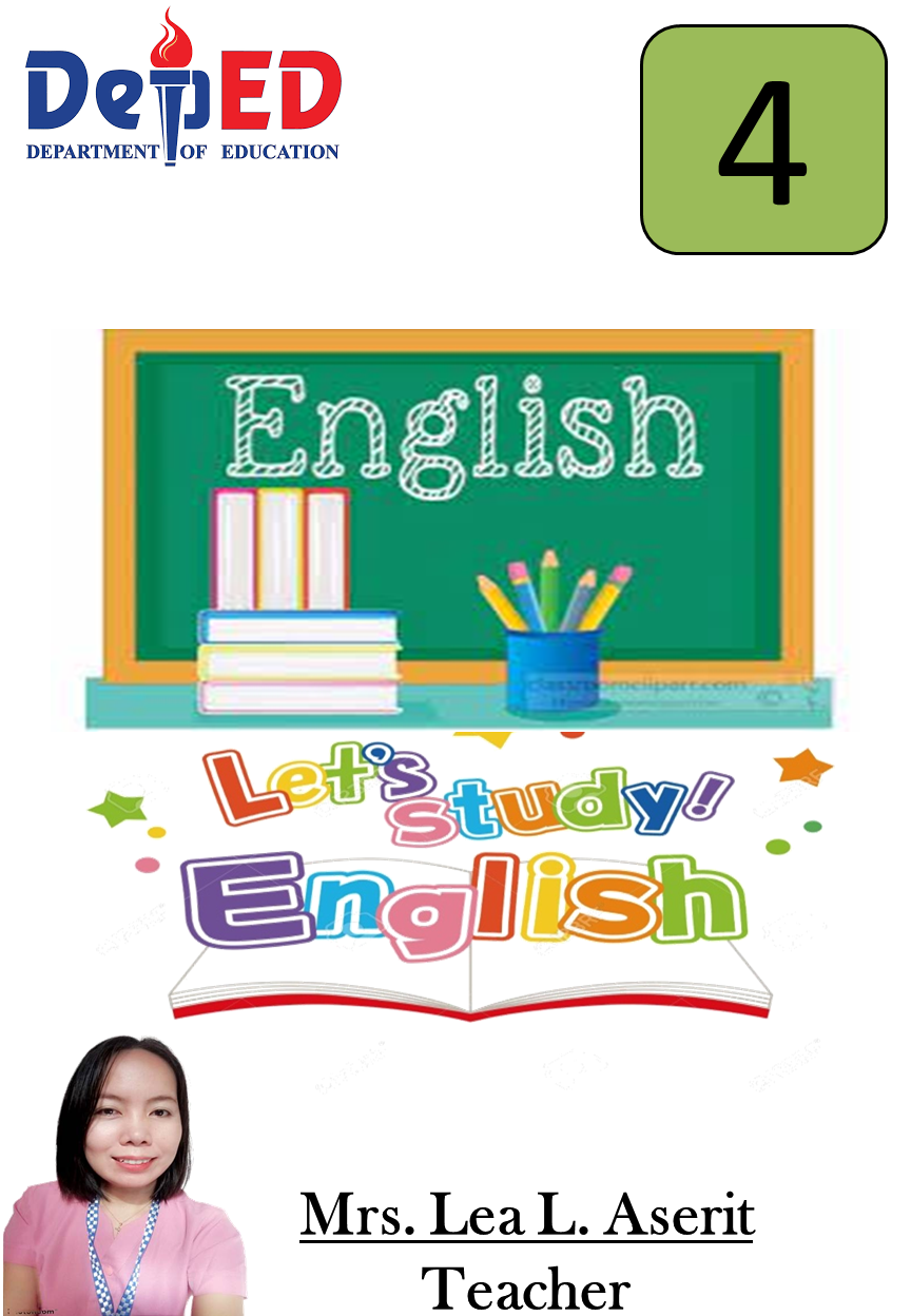 136788-English IV