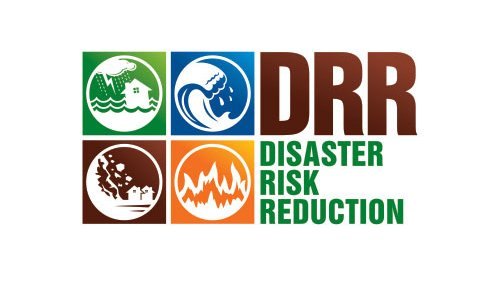 305432-Golden Acres National High School-Senior High School Disaster Risk and Reduction