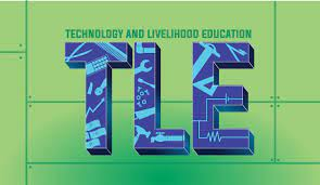 Technology and Livelihood Education 7