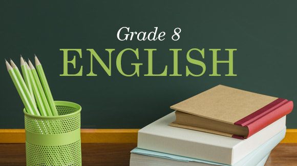  ENGLISH for 21st Century Learning  
