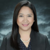 Estella Marie Oclares
