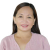 Nerie Ann O Aguirre