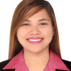 MARY ANTONETTE DELA PAZ