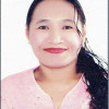 MARIA CHRISTINA D. MANZANO