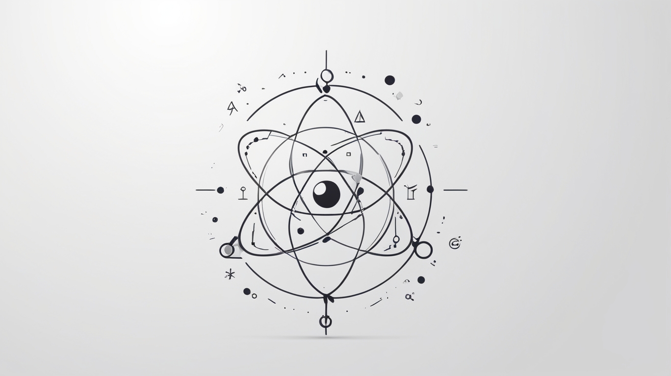 Science Practice Test Cluster 74