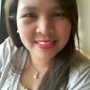 JANE M. DELA VEGA