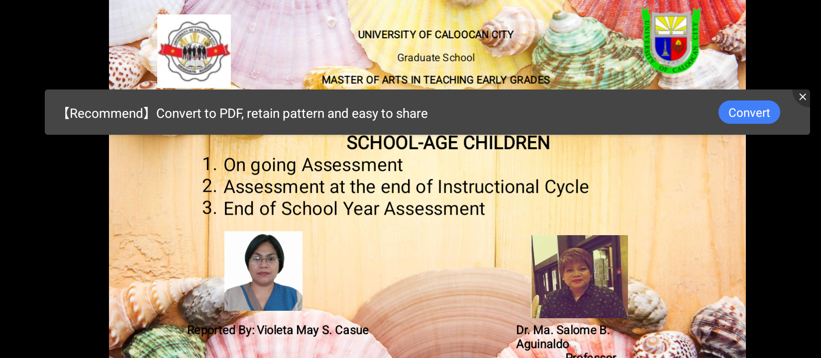136629_MORNING BREEZE ELEMENTARY SCHOOL _FILIPINO3_QUARTER3_MODULE1_PANG-URI