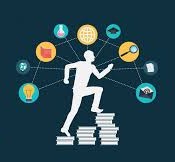 ENHANCING SCHOOL RECORDS MANAGEMENT AND CAV COMPLIANCE FOR EDUCATIONAL INTEGRITY AND STUDENT MOBILITY